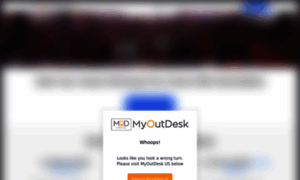 Myoutdesk.ph thumbnail