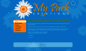 Mypark.ca thumbnail