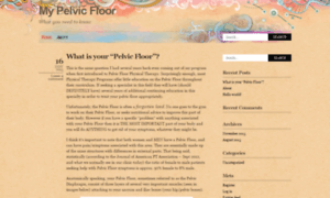 Mypelvicfloorrehab.files.wordpress.com thumbnail