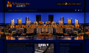 Myphiladelphiaarealocksmith.com thumbnail