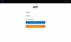 Mypi.net thumbnail