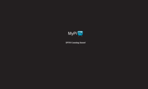 Mypi.tv thumbnail