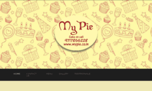 Mypie.co.in thumbnail