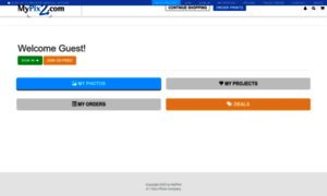 Mypix2.mypix2.com thumbnail