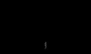 Myplace.bg thumbnail