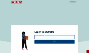 Mypods.com thumbnail
