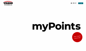 Mypoints.ch thumbnail