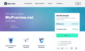 Mypreview.net thumbnail