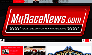 Myracenews.com thumbnail