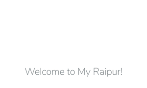 Myraipur.com thumbnail