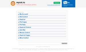 Myrat.ru thumbnail