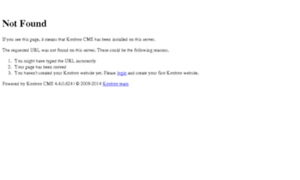 Myreader.co.uk thumbnail