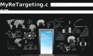 Myretargeting.com thumbnail