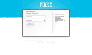Myrfpulse.com thumbnail