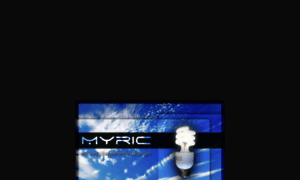 Myric.de thumbnail