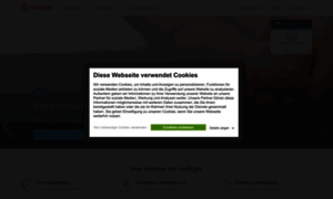 Myright.de thumbnail