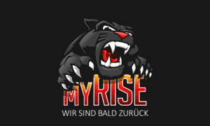 Myrise.de thumbnail