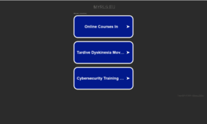 Myrls.eu thumbnail