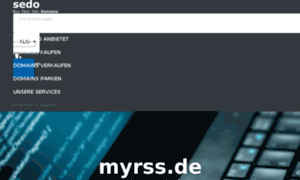 Myrss.de thumbnail