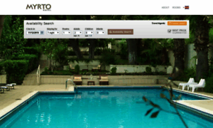 Myrto.reserve-online.net thumbnail