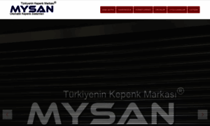 Mysankepenk.com thumbnail