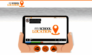 Myschoollocation.com thumbnail