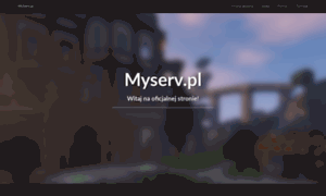 Myserv.pl thumbnail