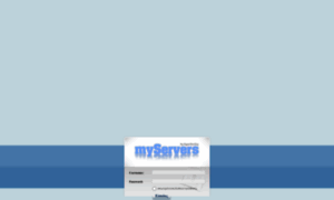 Myservers.hyperhosting.gr thumbnail