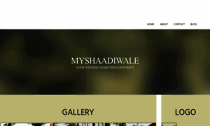 Myshaadiwale20.bravesites.com thumbnail