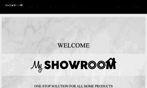Myshowroom.com.sg thumbnail
