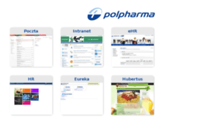 Mysite13.polpharma.net thumbnail