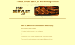 Mysmarthealth.jsn-server4.com thumbnail