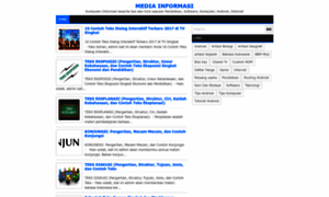 Mysoftwared.blogspot.com thumbnail