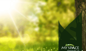 Myspaceventure.com thumbnail