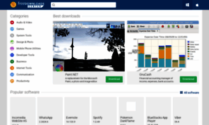 Mysql-php-generator.freedownloadscenter.com thumbnail