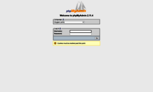 Mysql412.sqlhosting.it thumbnail