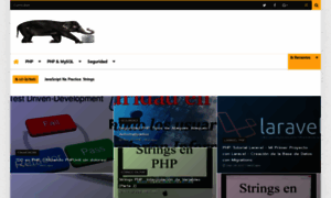 Mysqliphp.blogspot.com thumbnail