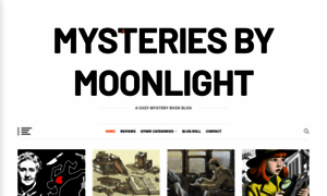 Mysteriesbymoonlight.com thumbnail