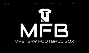 Mysteryfootballbox.net thumbnail