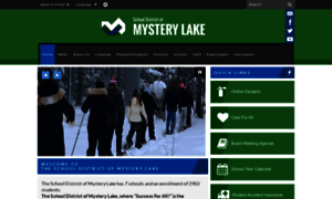 Mysterynet.mb.ca thumbnail