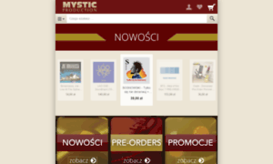 Mystic-production.shopgate.com thumbnail