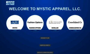 Mystic.wpiweb.net thumbnail