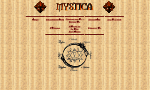 Mystica.gr thumbnail