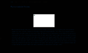Mysticalwebsitereview.webs.com thumbnail