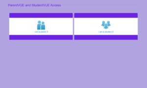 Mystudentlogin.aps.edu thumbnail