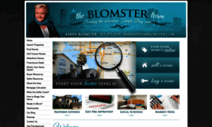 Mytampahomepros.com thumbnail