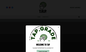 Mytap.io thumbnail