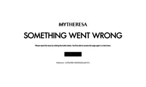 Mytcontent.mytheresa.com thumbnail