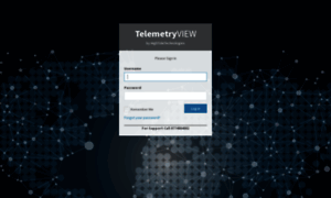 Mytelemetryview.net: MyTelemetryView