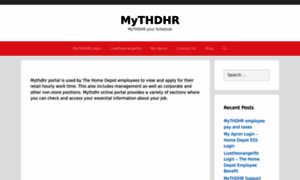 Mythdhr.vip thumbnail